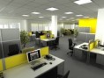 /album/sse-zilina/kancelaria-10-jpg/